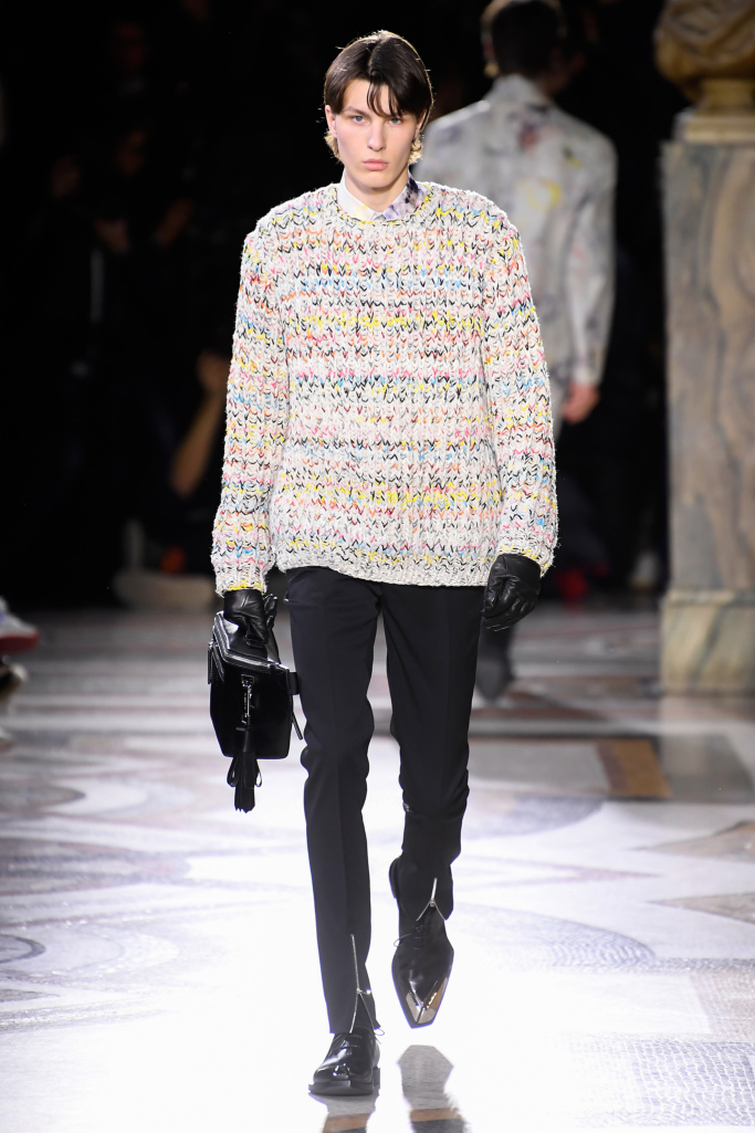 Look 8