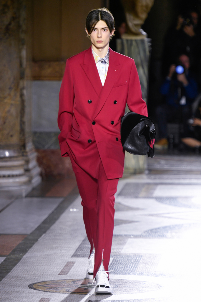 Look 11