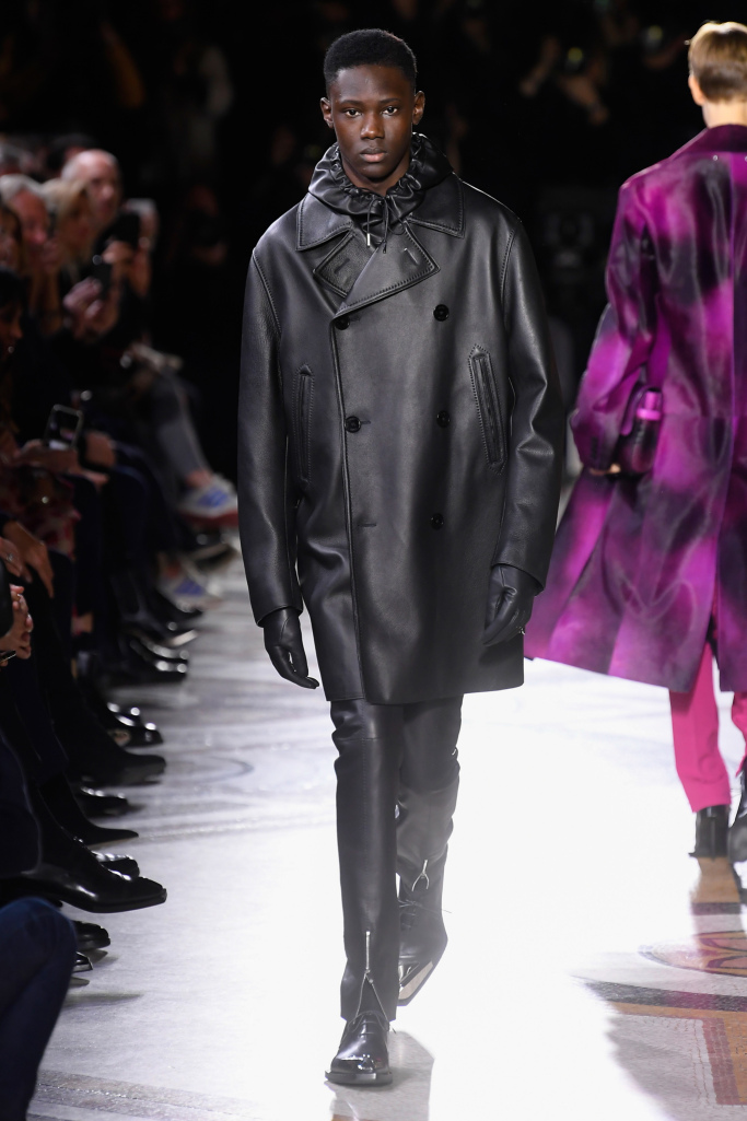 Look 20