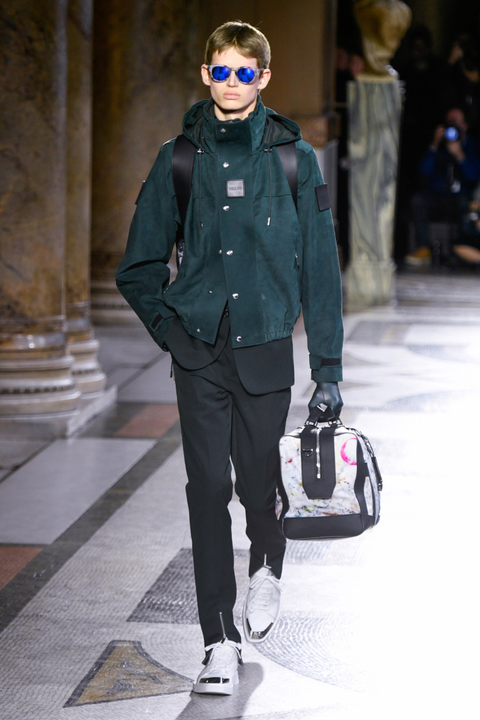 Look 21