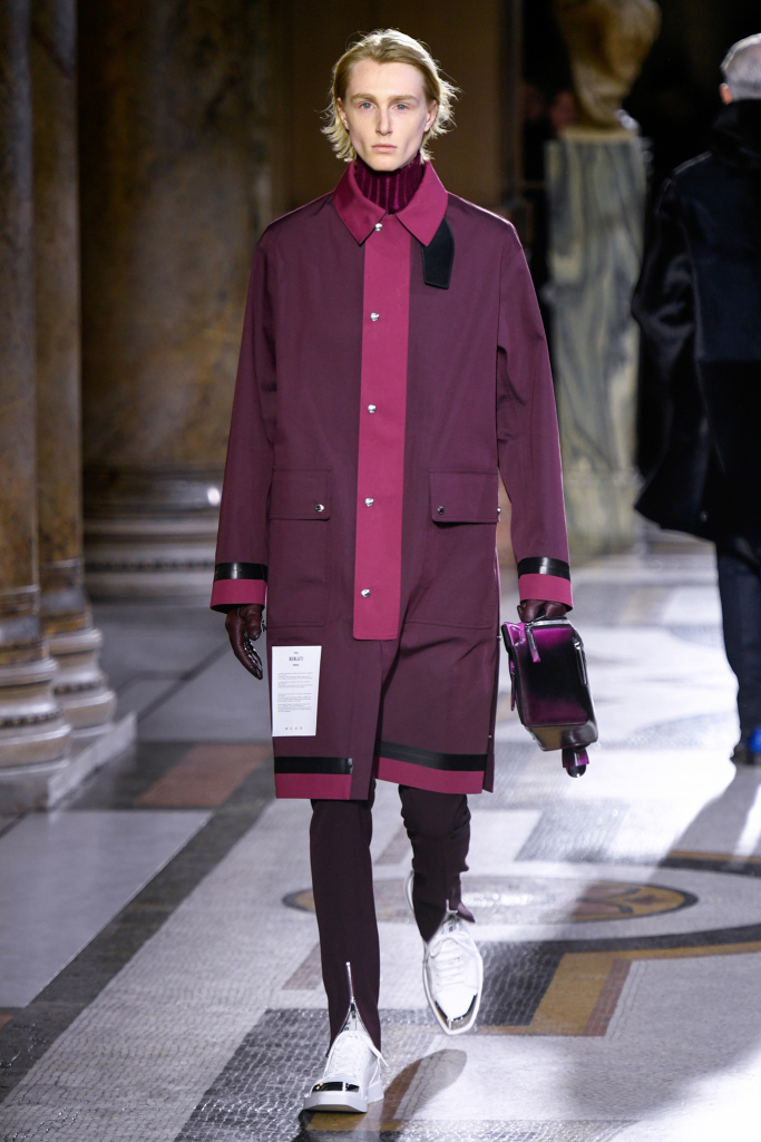 Look 22
