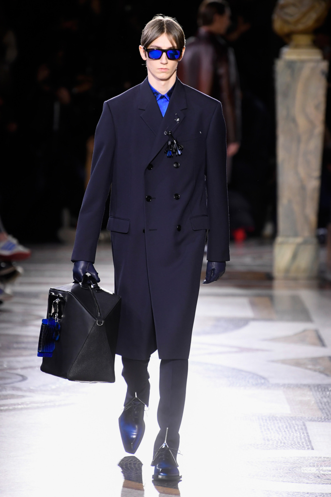 Look 23