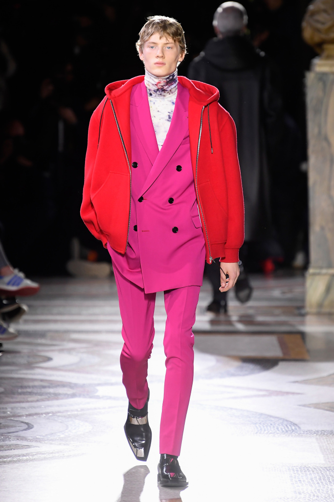 Look 26