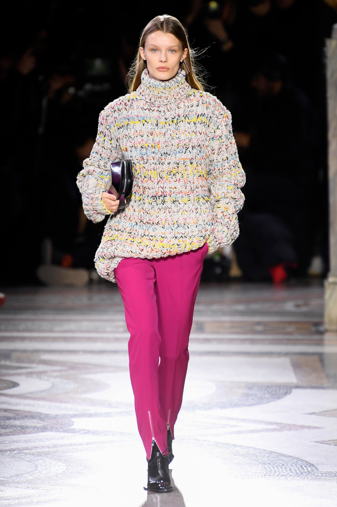 Look 31