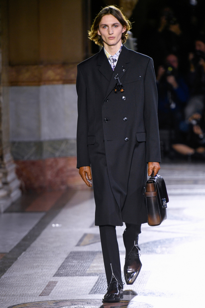 Look 34