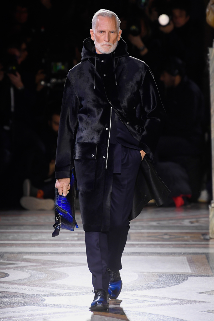 Look 35