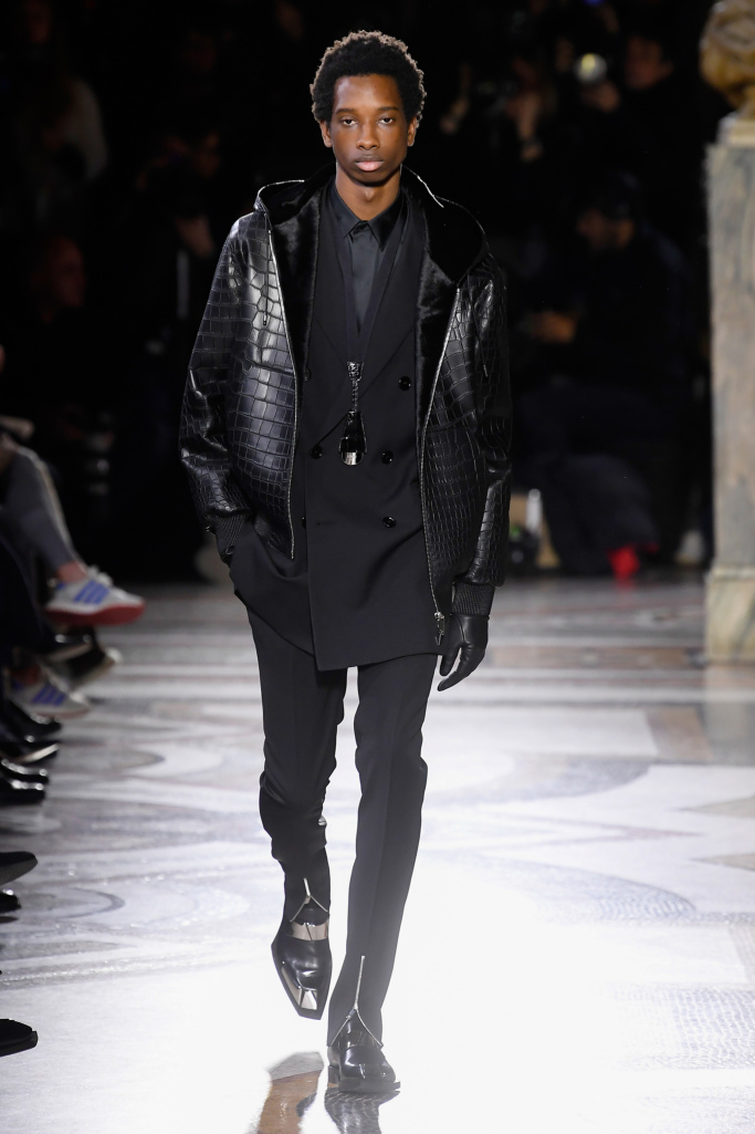 Look 36