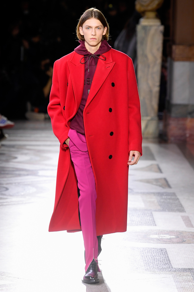 Look 38
