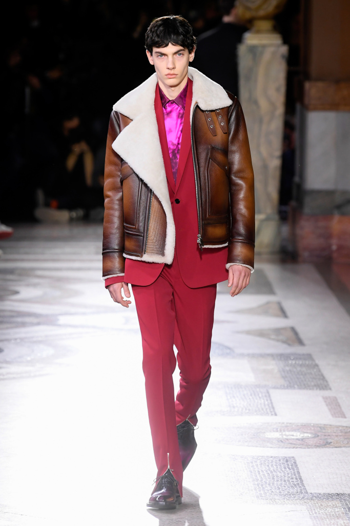 Look 39