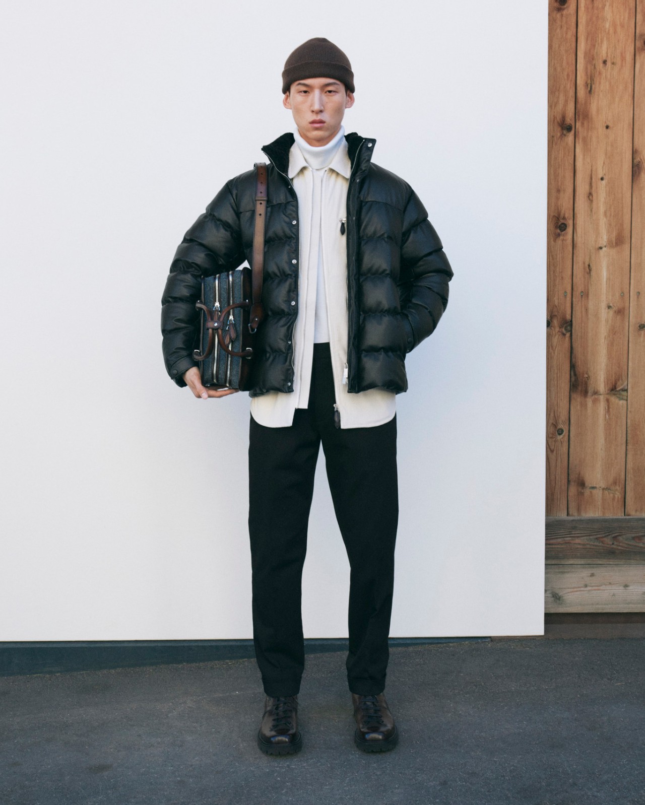 Look 13