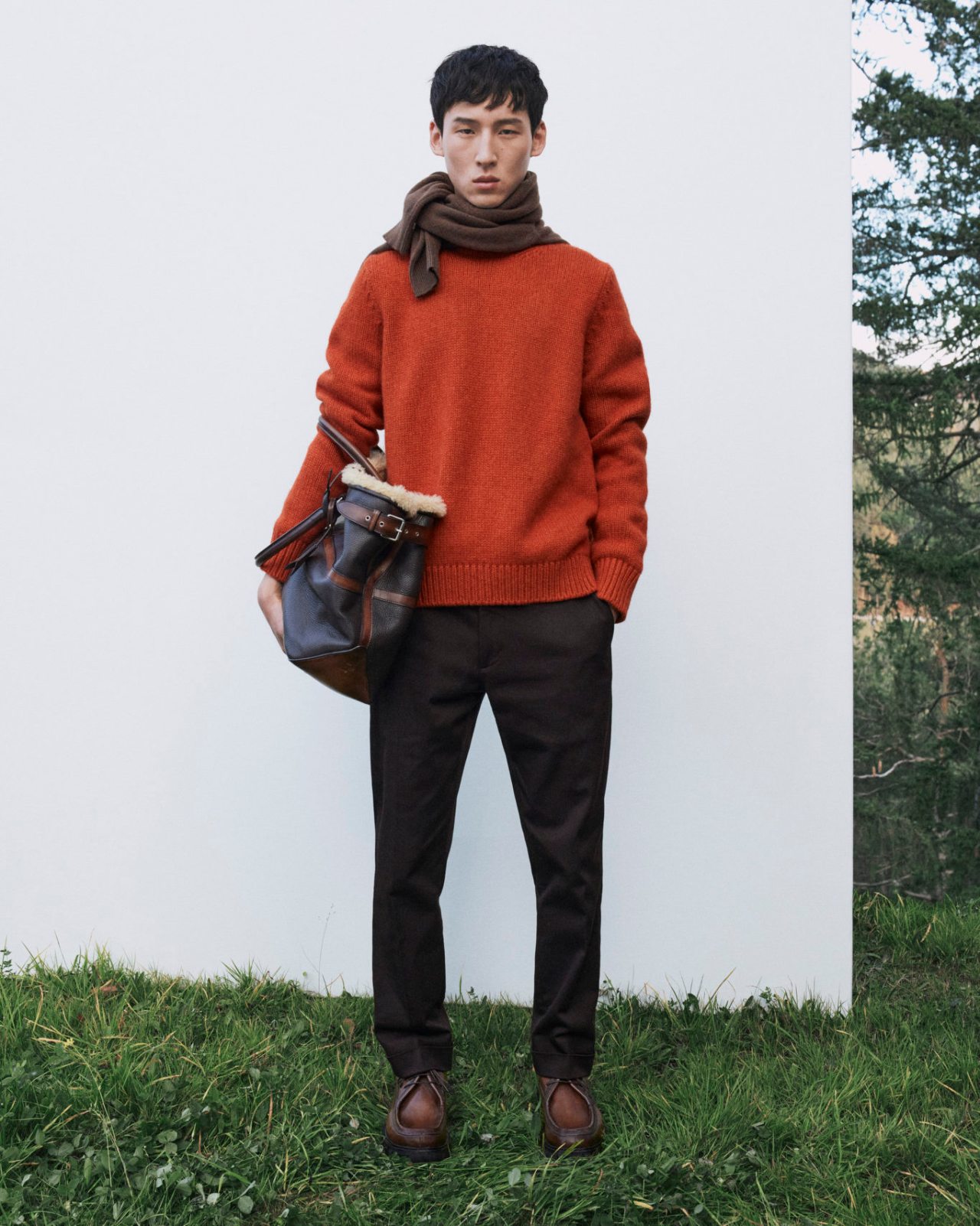 Look 15