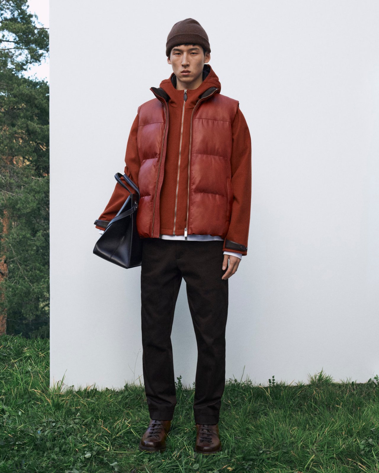 Look 17