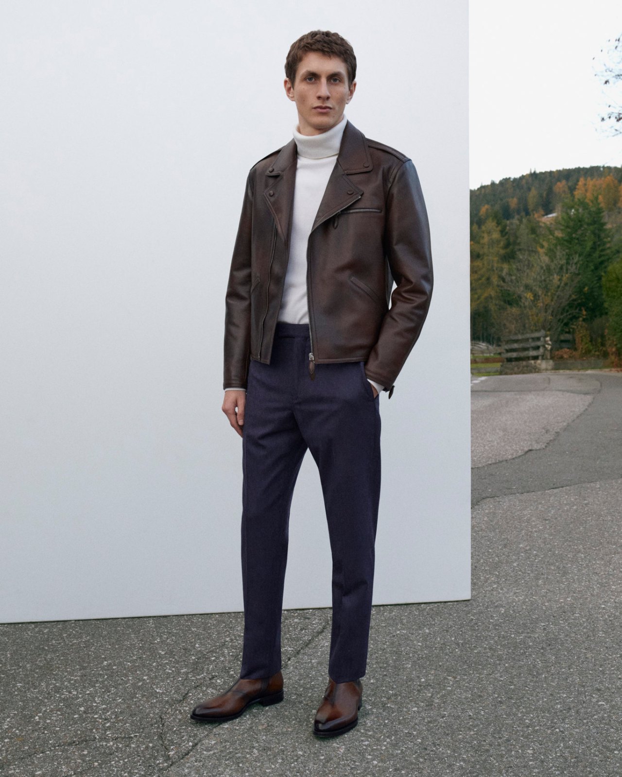 Look 18