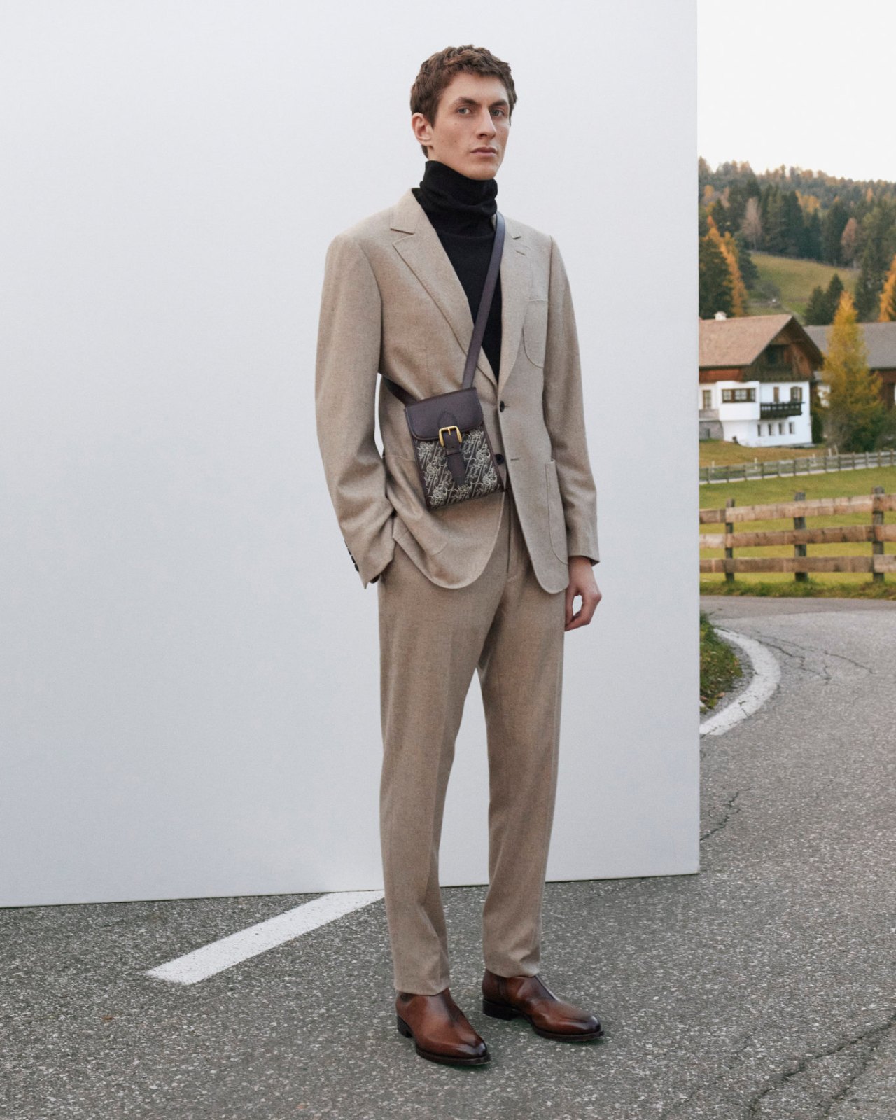 Look 20