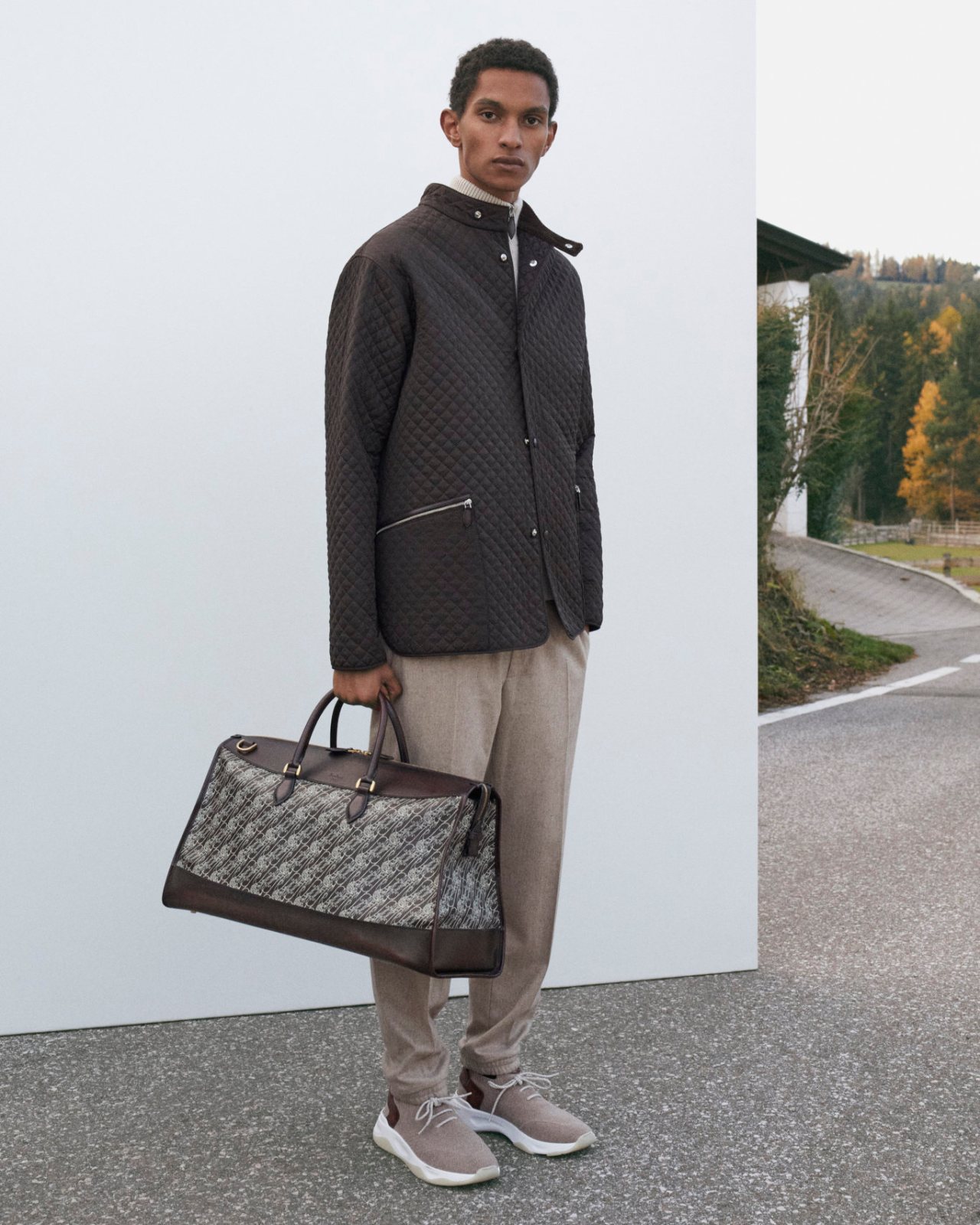 Look 19