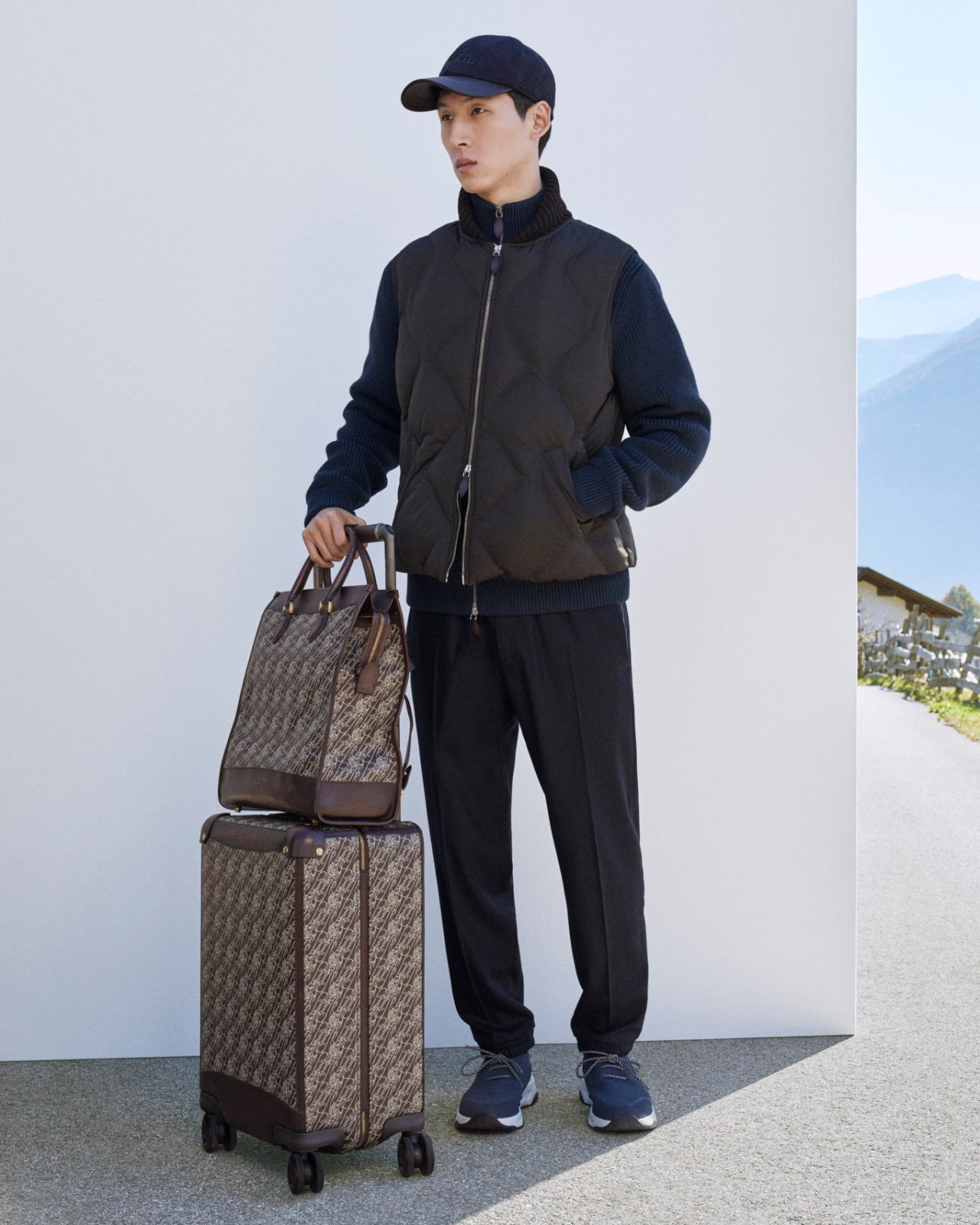 Look 21