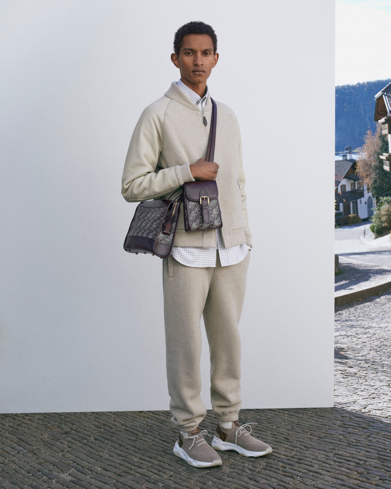 Look 22