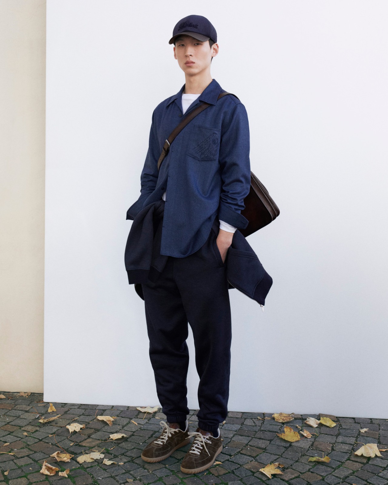 Look 5