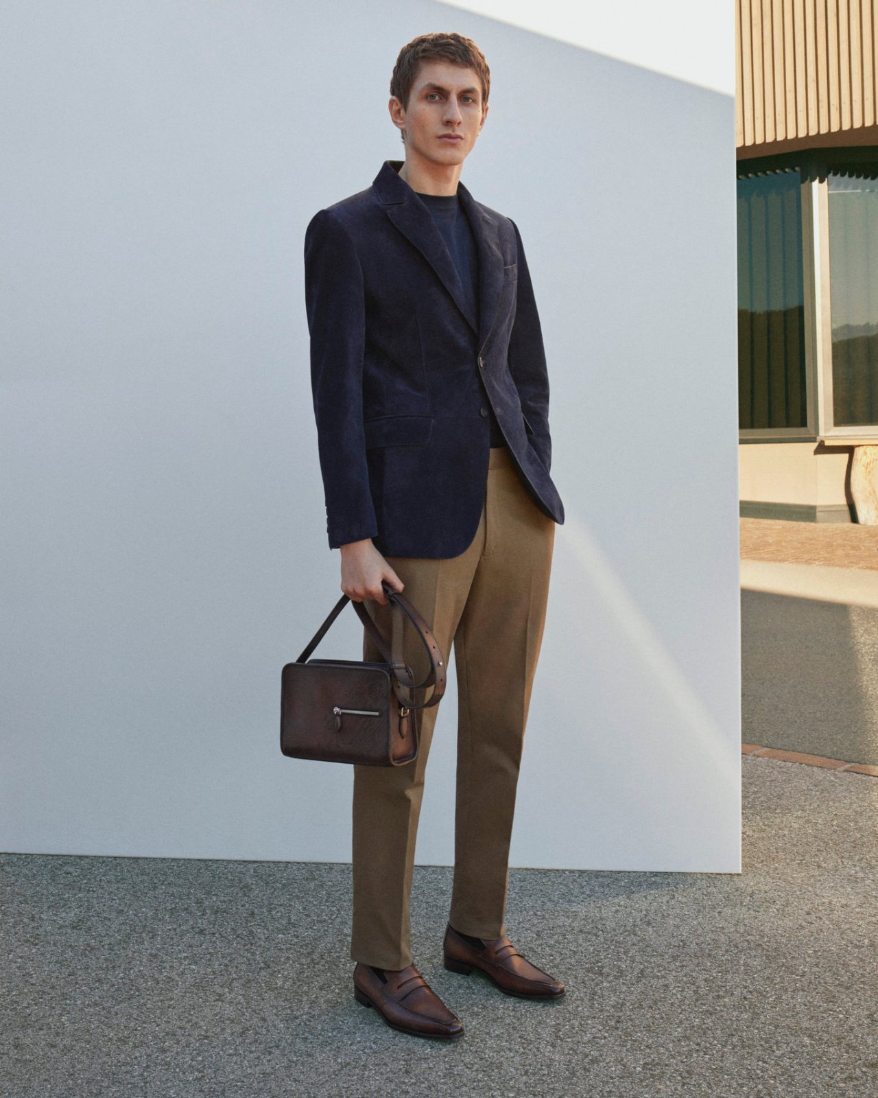 Look 6