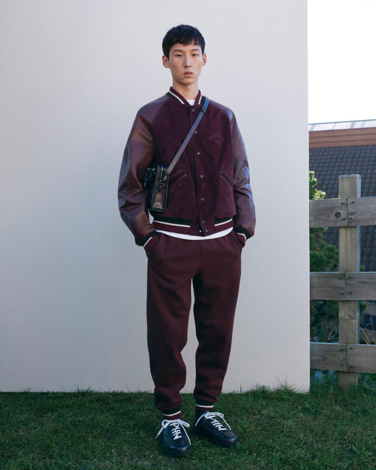 Look 9