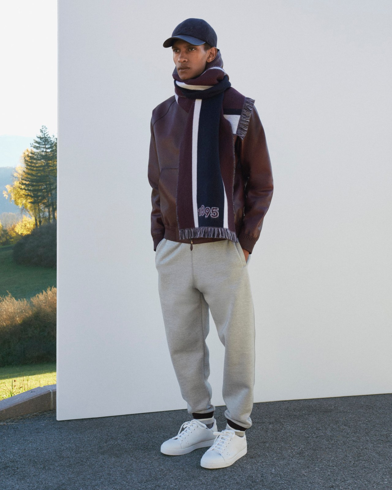 Look 11