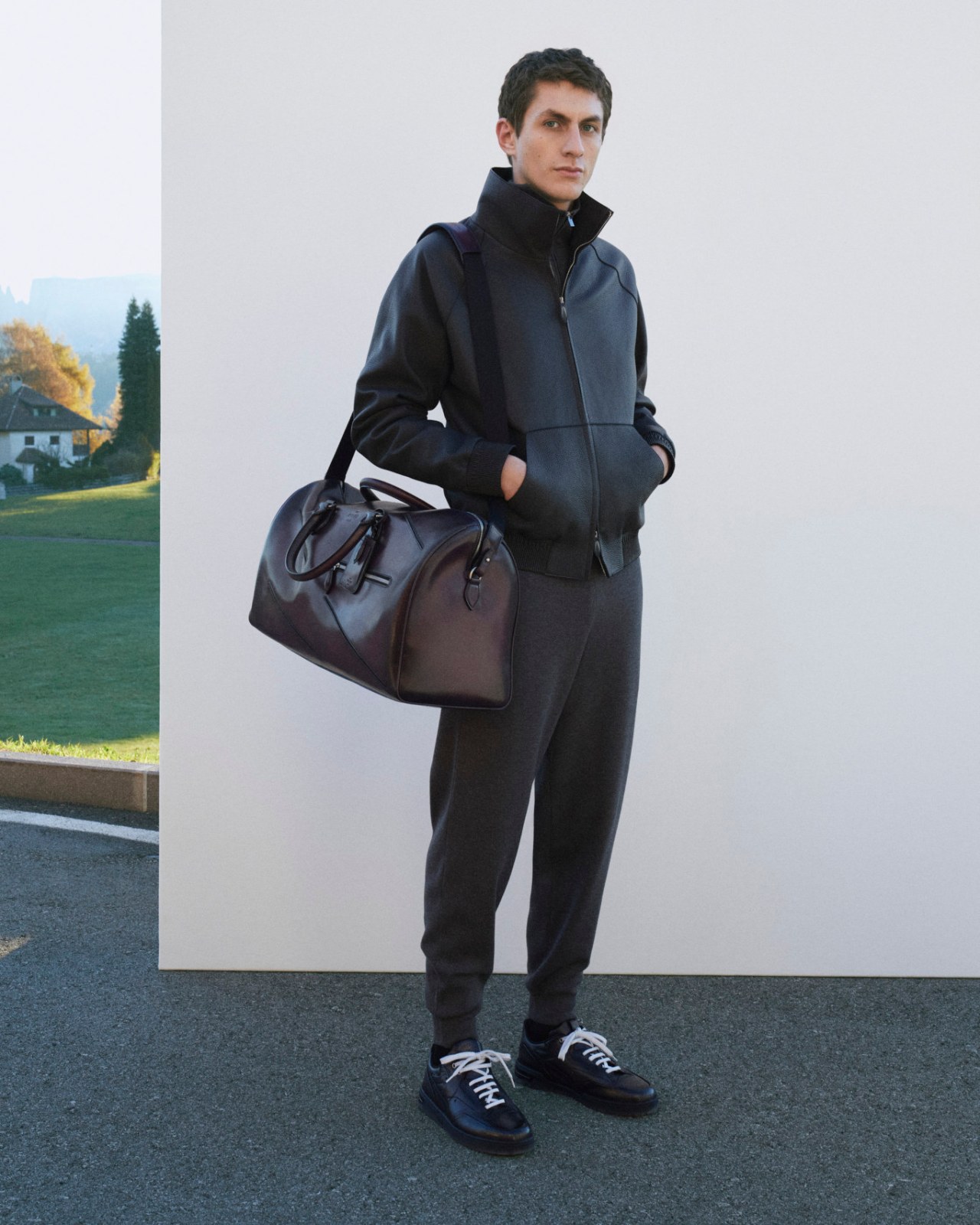 Look 12