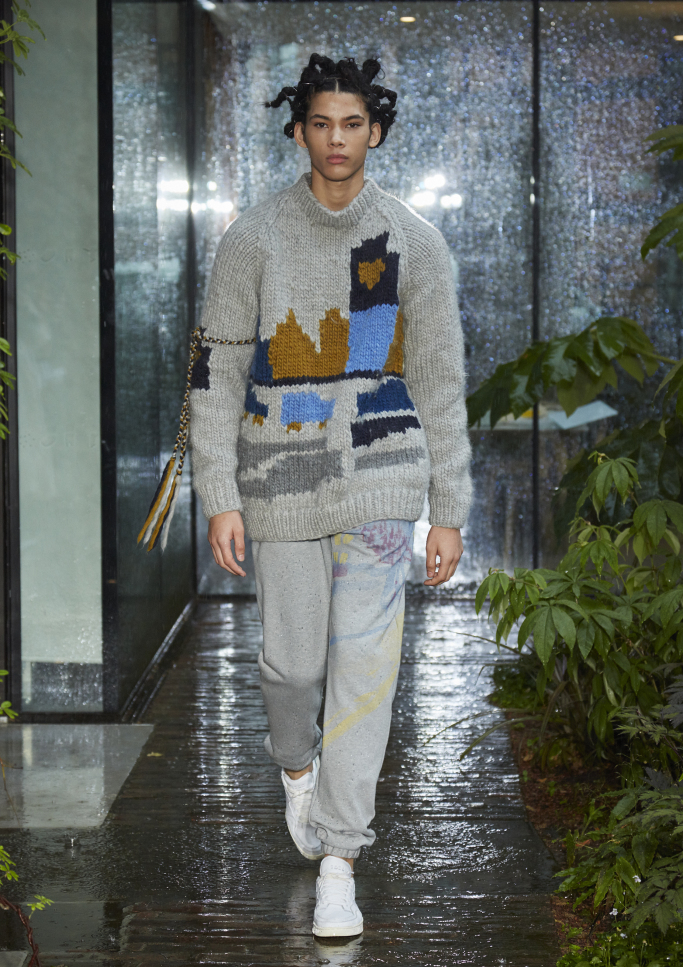Look 11