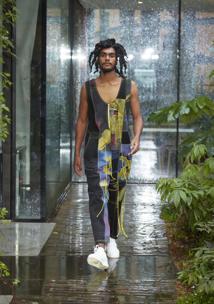 Look 12