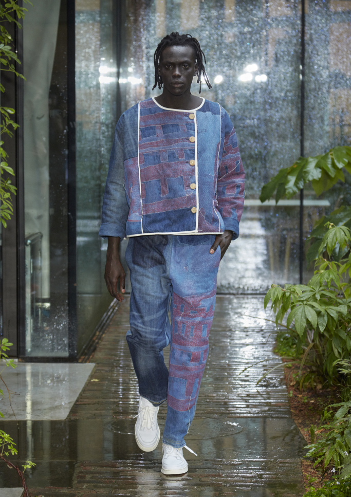 Look 16