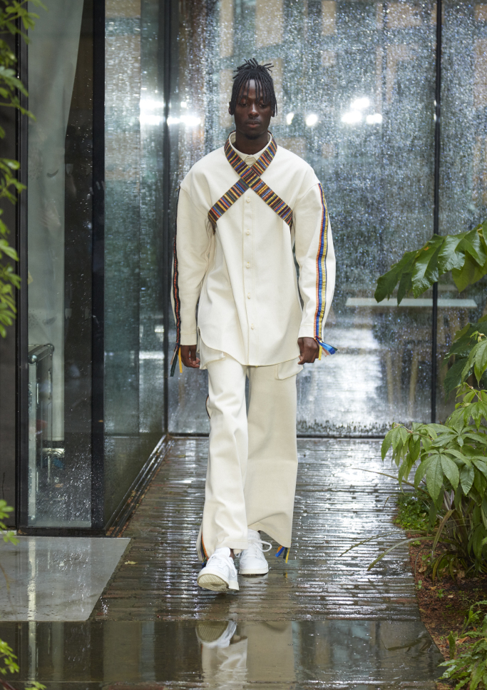 Look 14