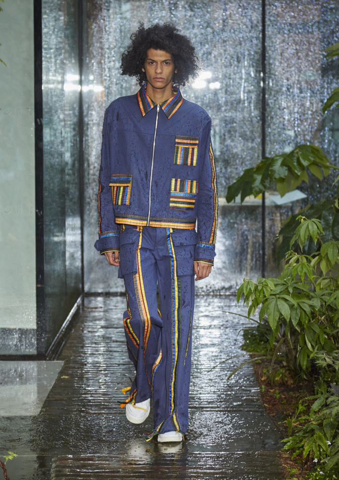 Look 18