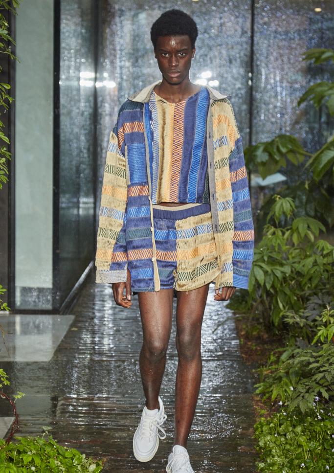 Look 17