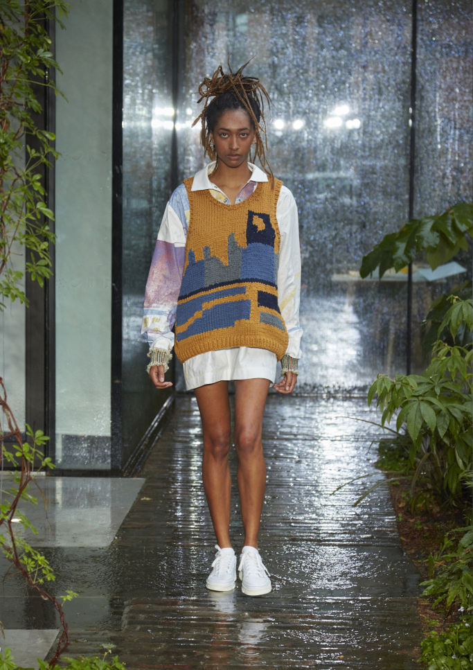 Look 5