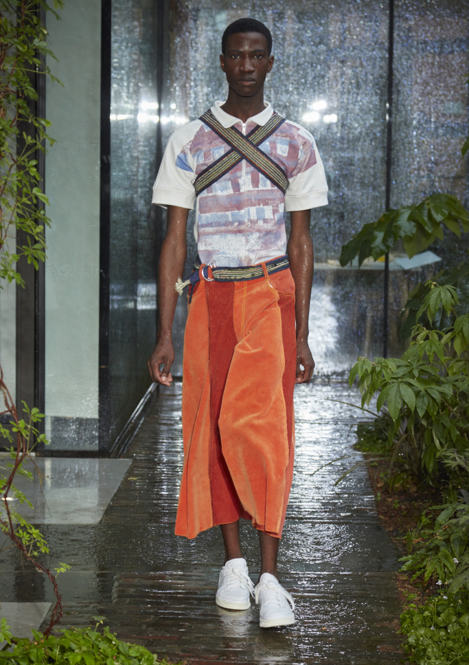 Look 6