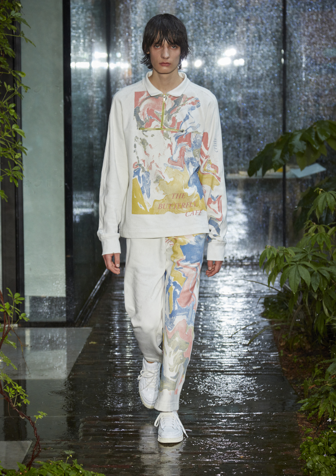 Look 7