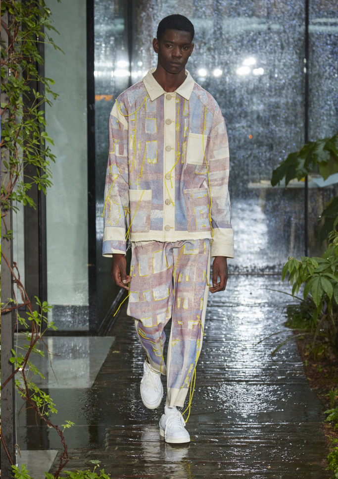 Look 8
