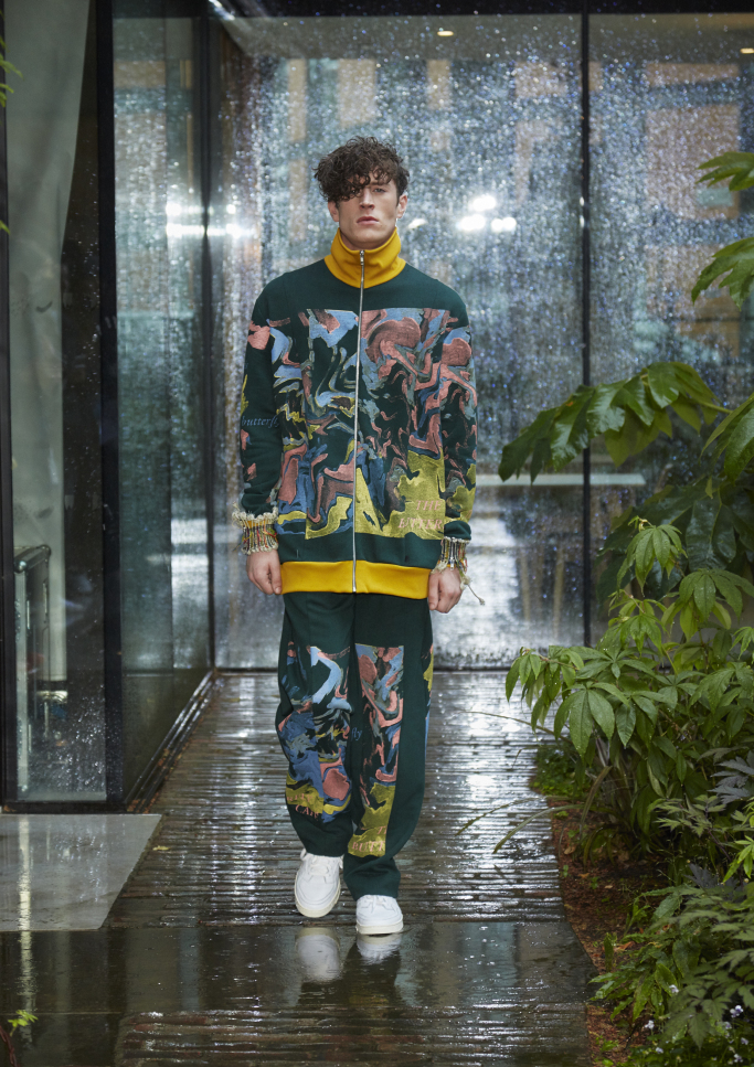 Look 9