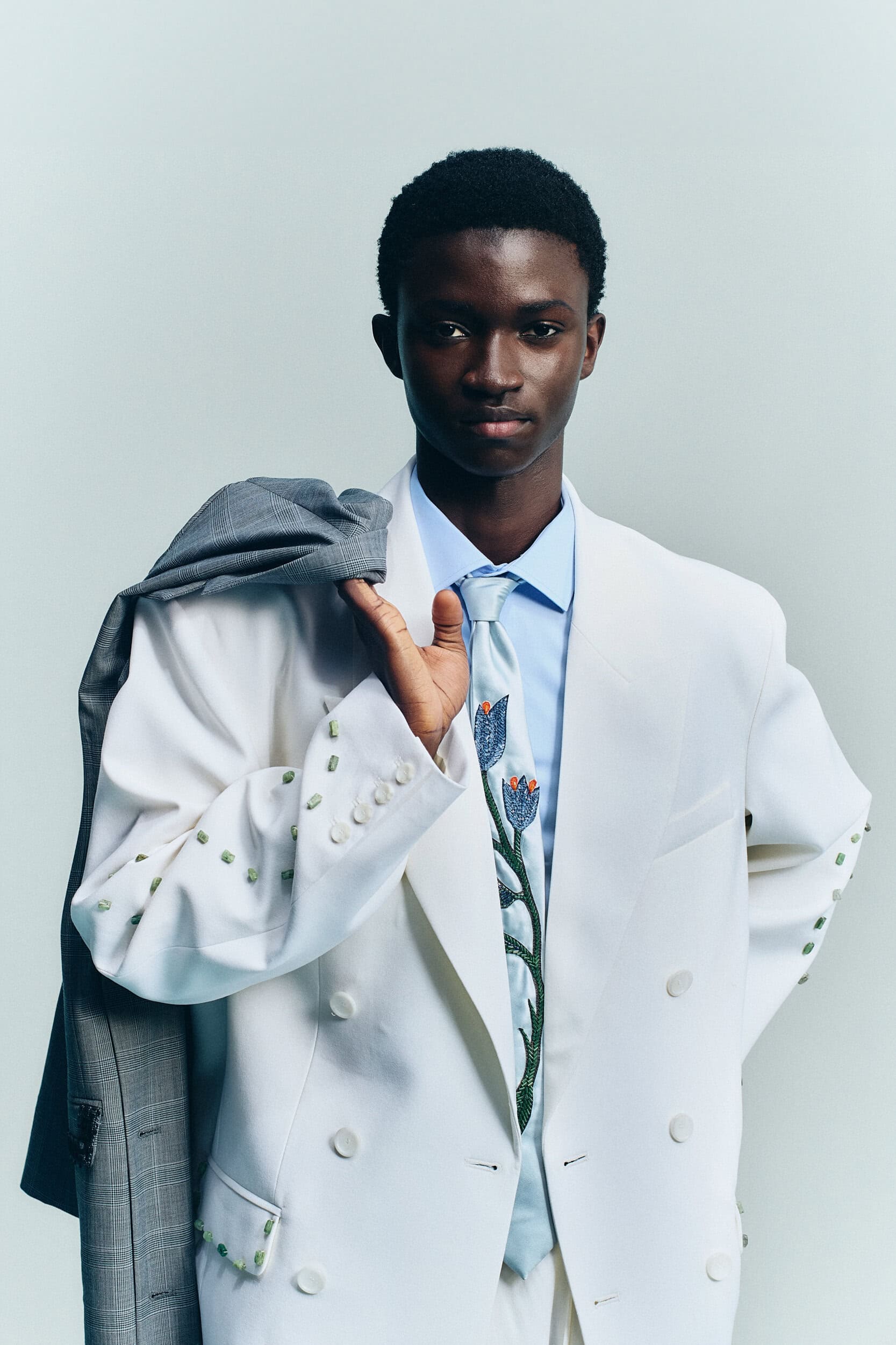 Look 5