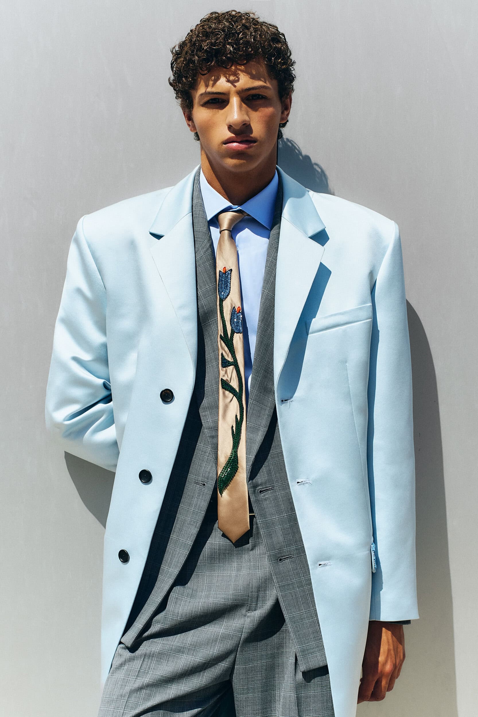 Look 6