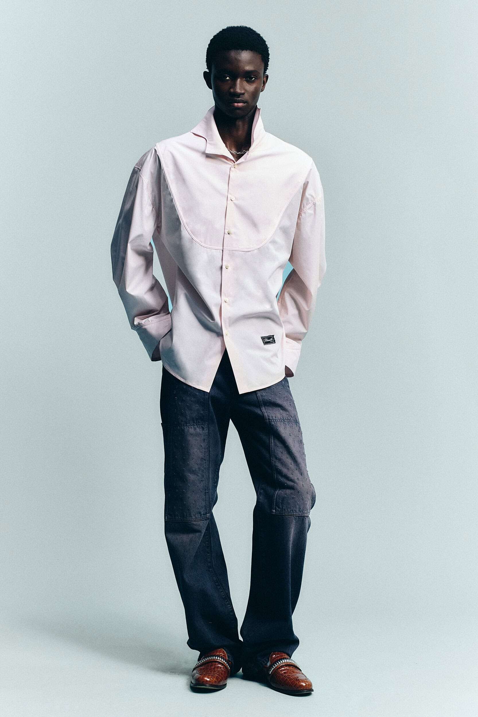 Look 13
