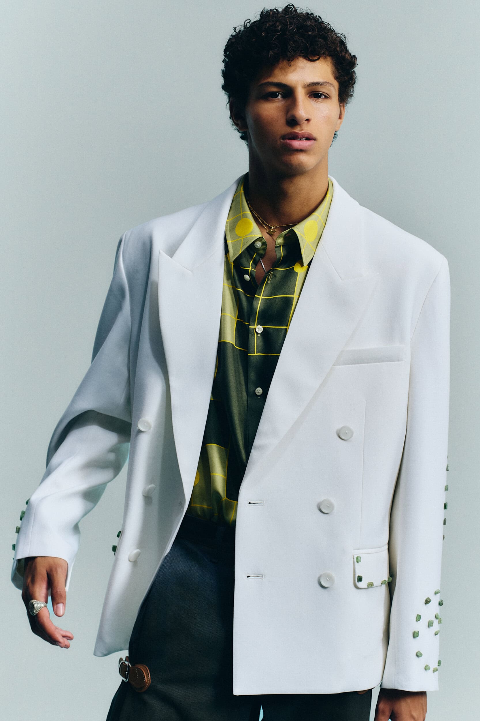 Look 17