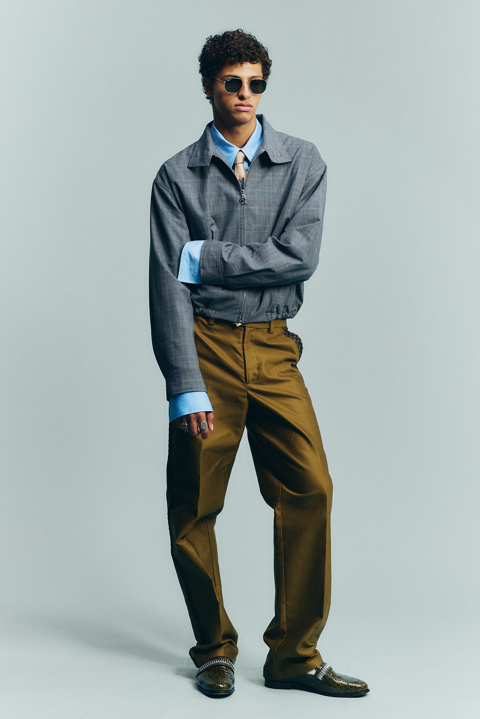 Look 19