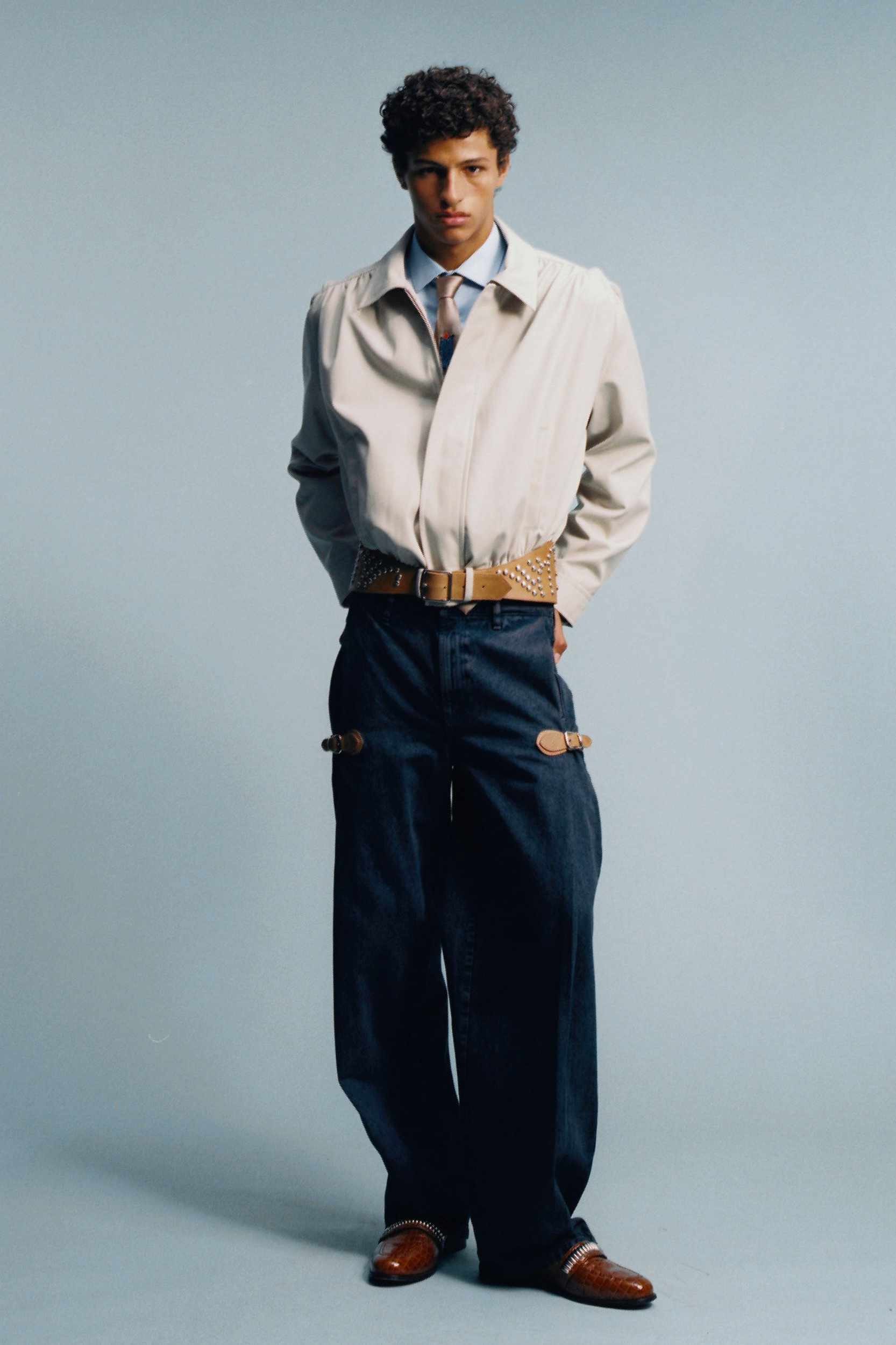 Look 21