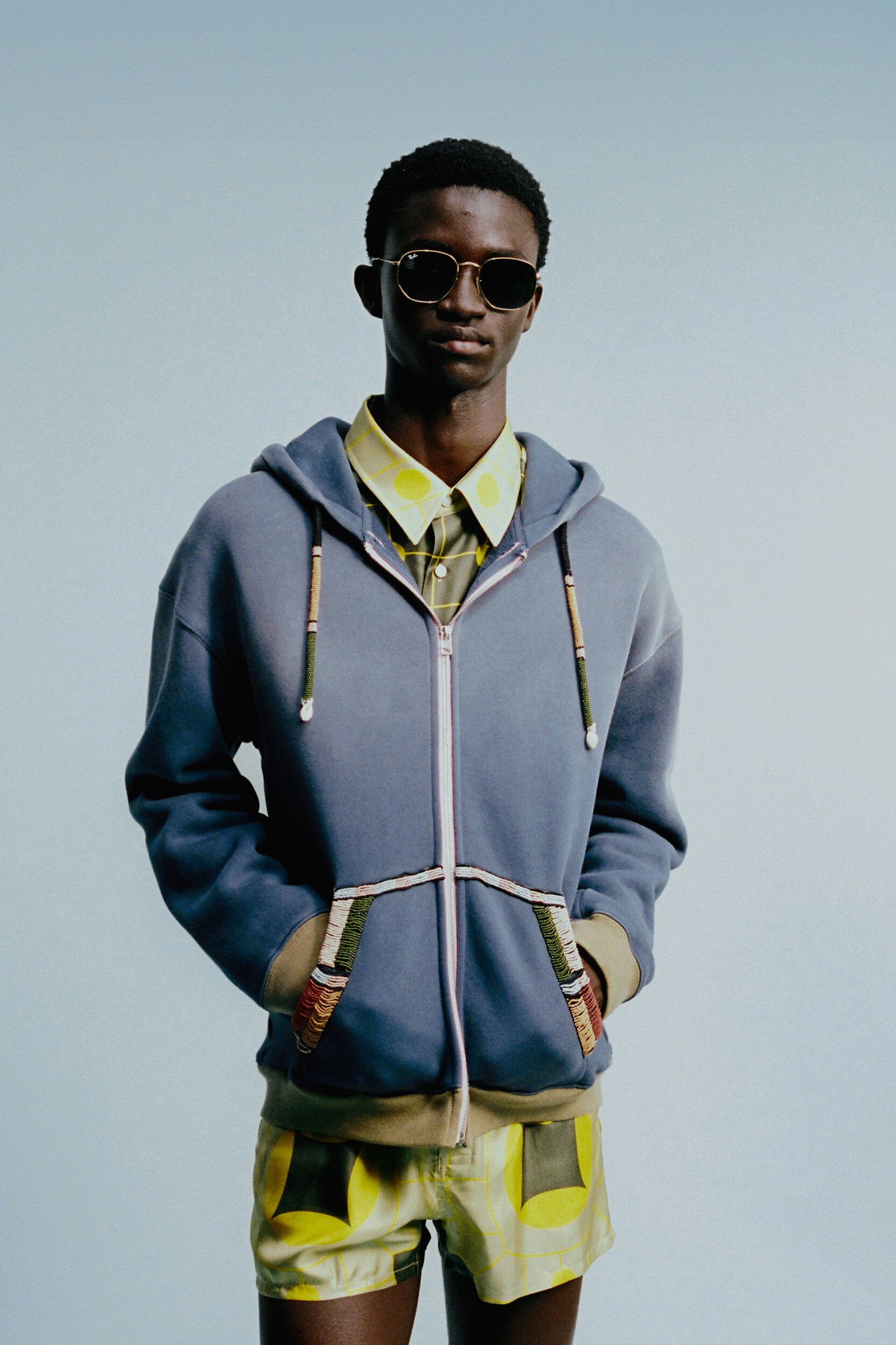 Look 22