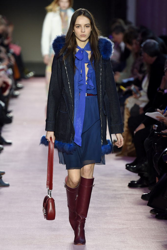 Look 9