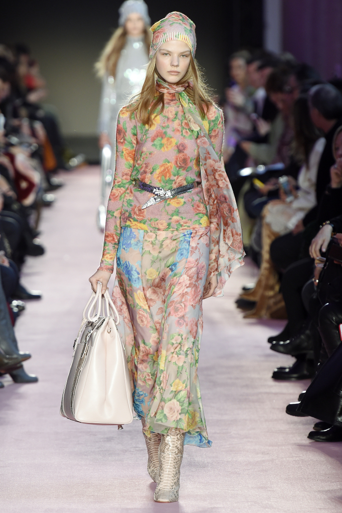 Look 14