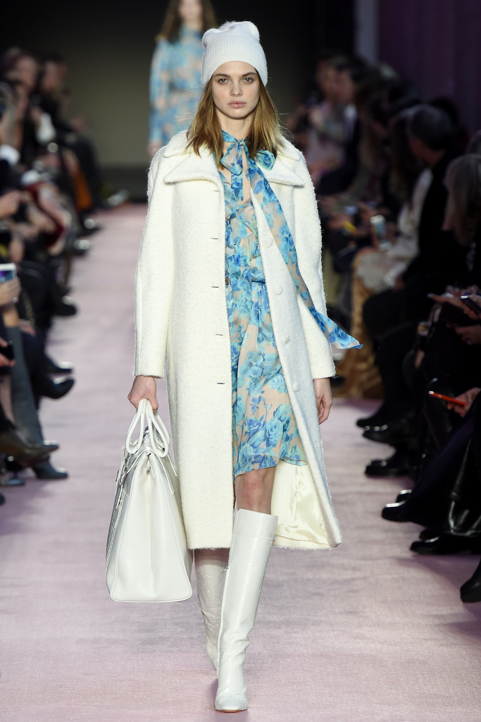 Look 17