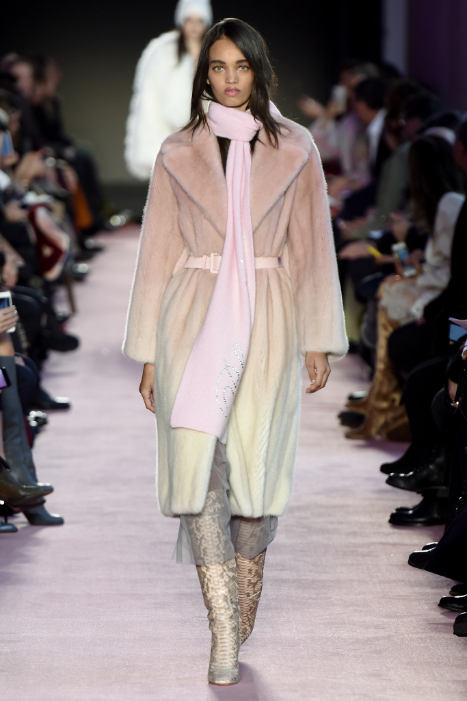 Look 20