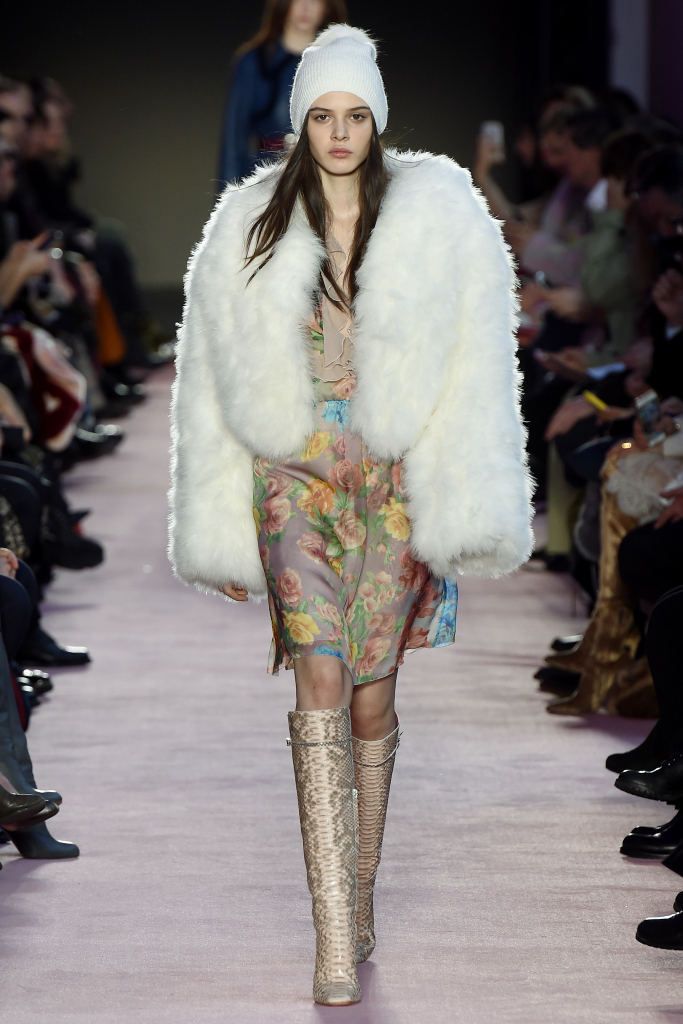 Look 21