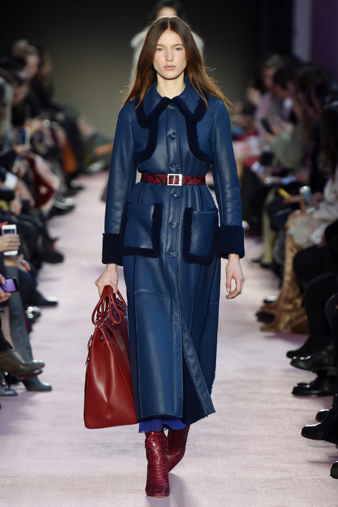 Look 22